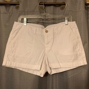 Old Navy Shorts